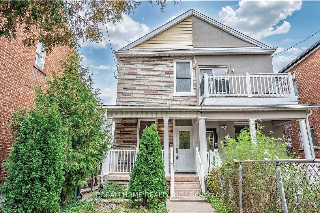 2 bed, $1,800 — Photo 1
