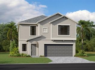 13969 Lilac Sky Ter, Bradenton, FL 34211