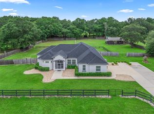 1960 NW 73rd Ter, Ocala, FL 34482