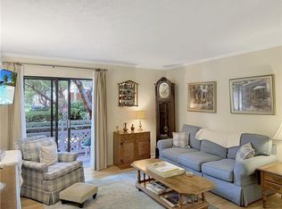 475 Mount Vernon Hwy #B118, Sandy Springs, GA 30327