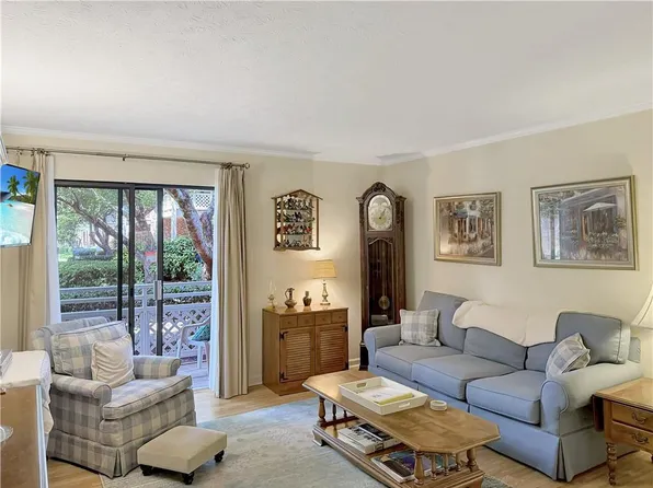 475 Mount Vernon Hwy #B118, Sandy Springs, GA 30327