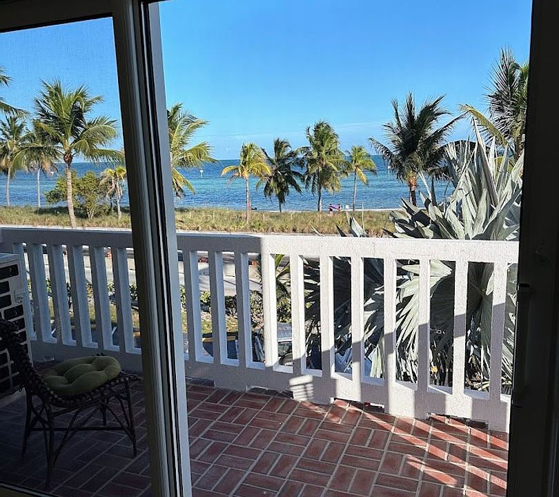 2601 S Roosevelt Blvd Key West FL Zillow