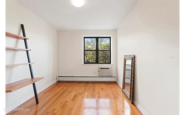 Sold by Douglas Elliman | media 4