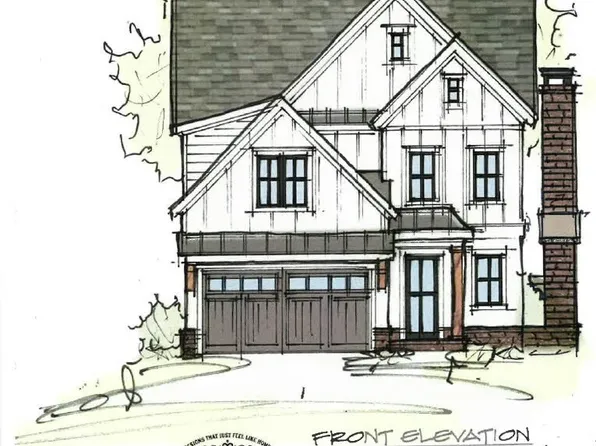 486 Waterman St, Marietta, GA 30060