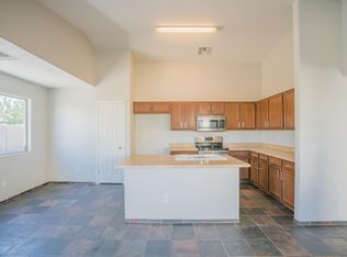 4817 N 112th Gln, Phoenix, AZ 85037