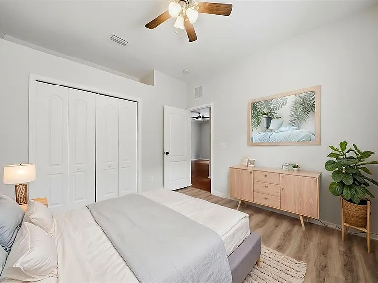 403 Laguna Mill Dr — Photo 22