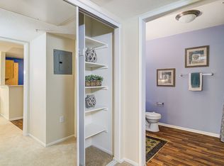 11300 Warner Ave #A-114, Fountain Valley, CA 92708