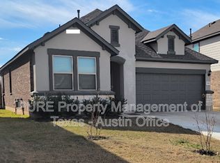 7301 Sligo Dr, Austin, TX 78754