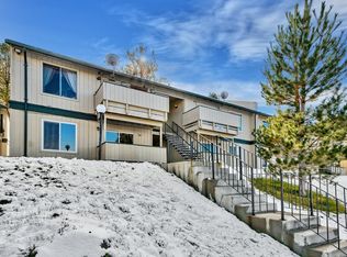 3949 Clear Acre Ln APT 285, Reno, NV 89512