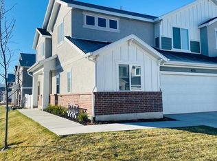 4231 W Hyrum Park Ct, Herriman, UT 84096