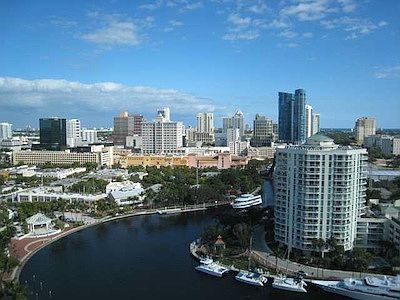 1st image of 610 W Las Olas Blvd APT 2015N