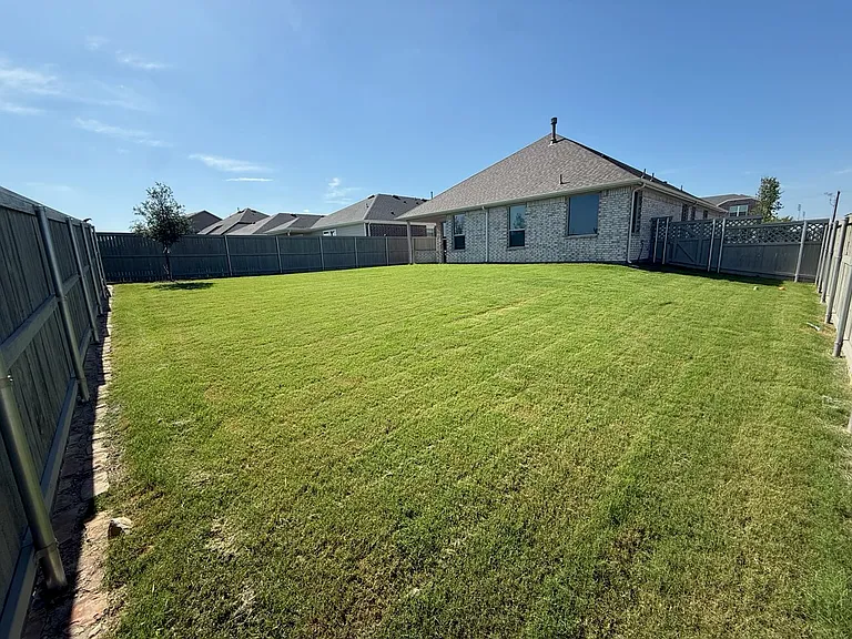 2632 Jordan Dwyer Way — Photo 24