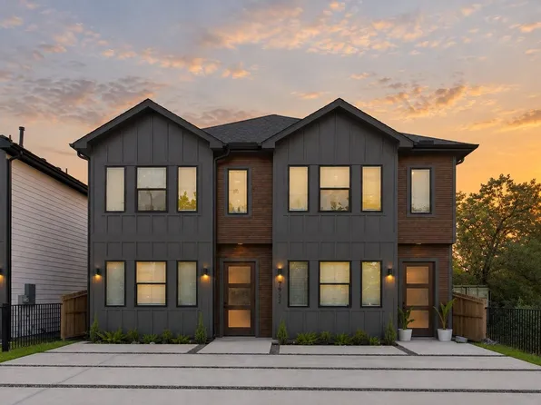 7932 Boy St #A, Houston, TX 77028