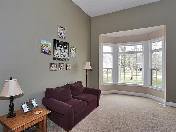 4th image of 3103 Angelwood Dr