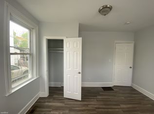 106 Frank St, New Haven, CT 06519
