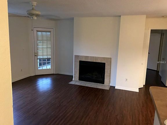3rd image of 6010 Westgate Dr APT 103