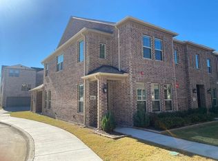 1000 Boyd Ln, Euless, TX 76040