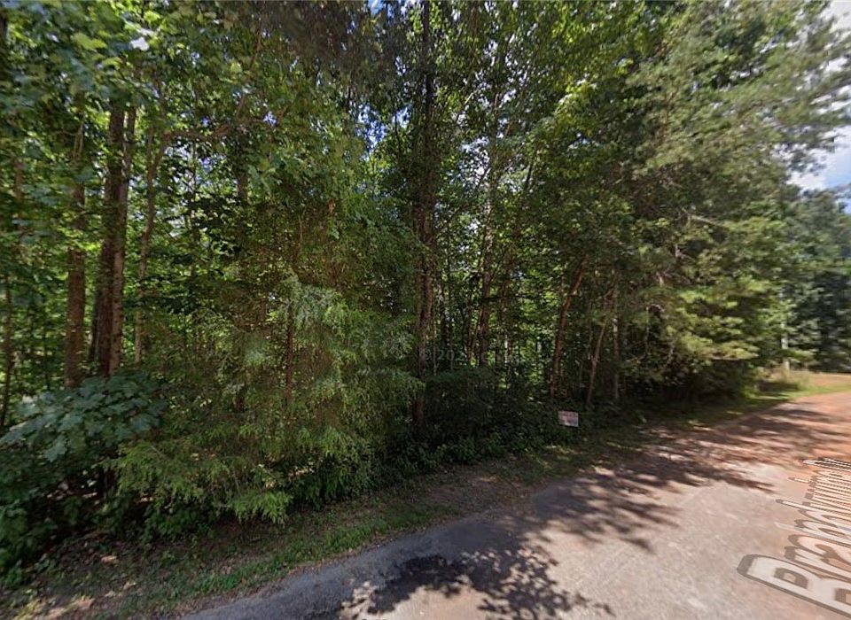 1st image of 271 Brandywine Dr