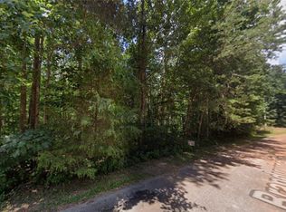 271 Brandywine Dr, Westminster, SC 29693