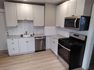 132 Mosley Dr, Syracuse, NY 13206