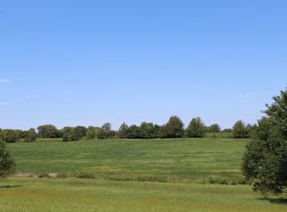 2850 Paynes Mill Rd, Versailles, KY 40383