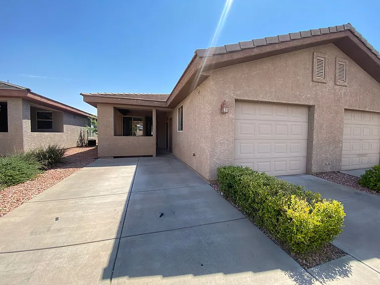 3427 E Sweetwater Springs Dr — Photo 28