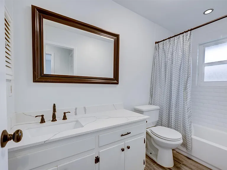 2701 Saint Edwards Cir #A — Photo 8