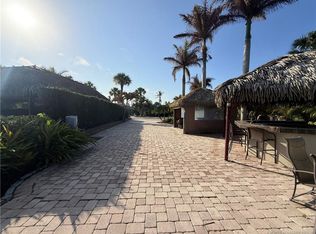 90 NW Boundary Dr, Port Saint Lucie, FL 34986
