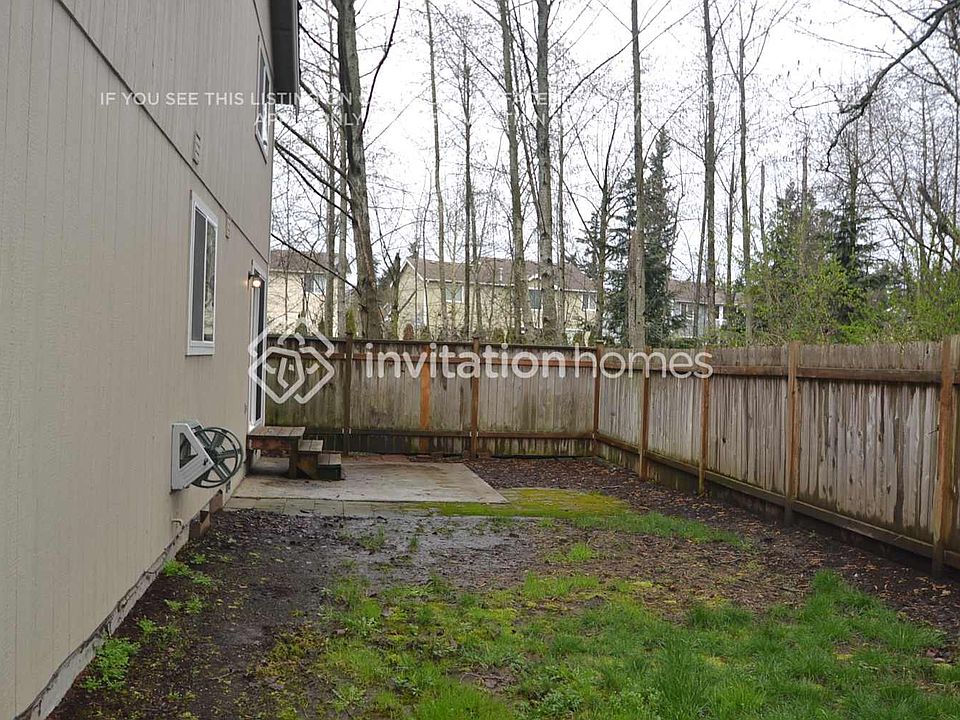 2nd image of 703 29th Ave SE