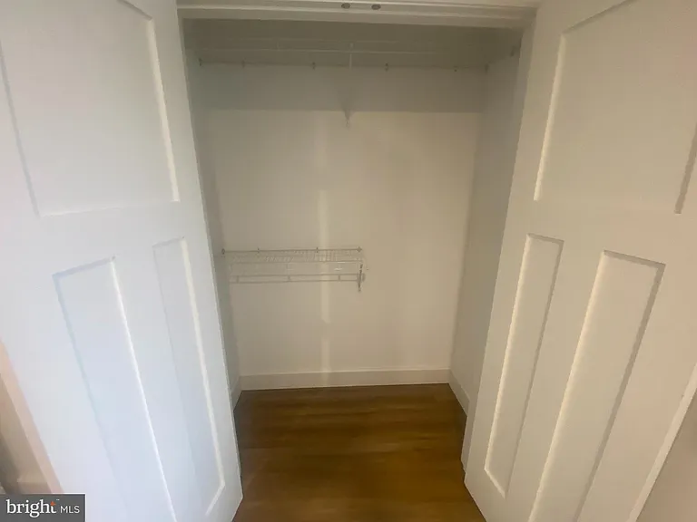 1087 Mount Tom Rd #203 — Photo 6