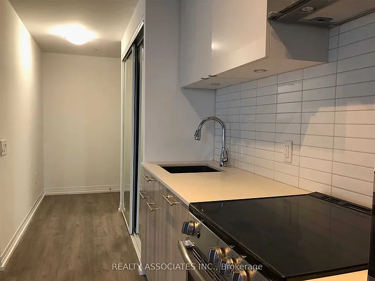 251 Jarvis St #4103 — Photo 3