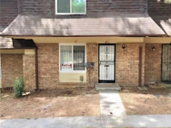 31 Peyton Pl SW, Atlanta, GA 30311