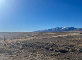 0 Bauxite Ave, Elko, NV 89801