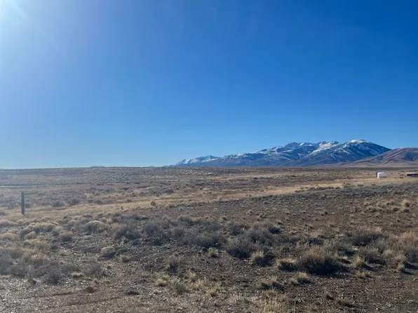 0 Bauxite Ave, Elko, NV 89801
