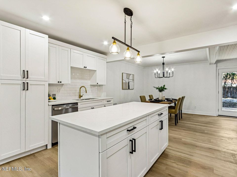 1st image of 4639 TANBARK Road