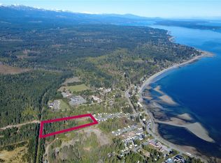 6050 Island Hwy W #B, Nanaimo, BC V9K 2E1