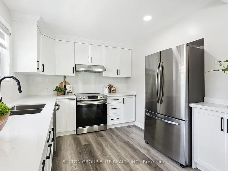 25 Gower Rd #MAIN — Photo 13