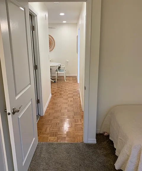 2700 Bayshore Blvd #3 — Photo 16