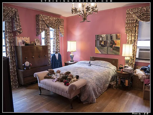 Sold by Charles Rutenberg Realty, Inc. | media 23