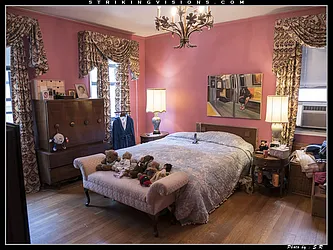 Sold by Charles Rutenberg Realty, Inc.