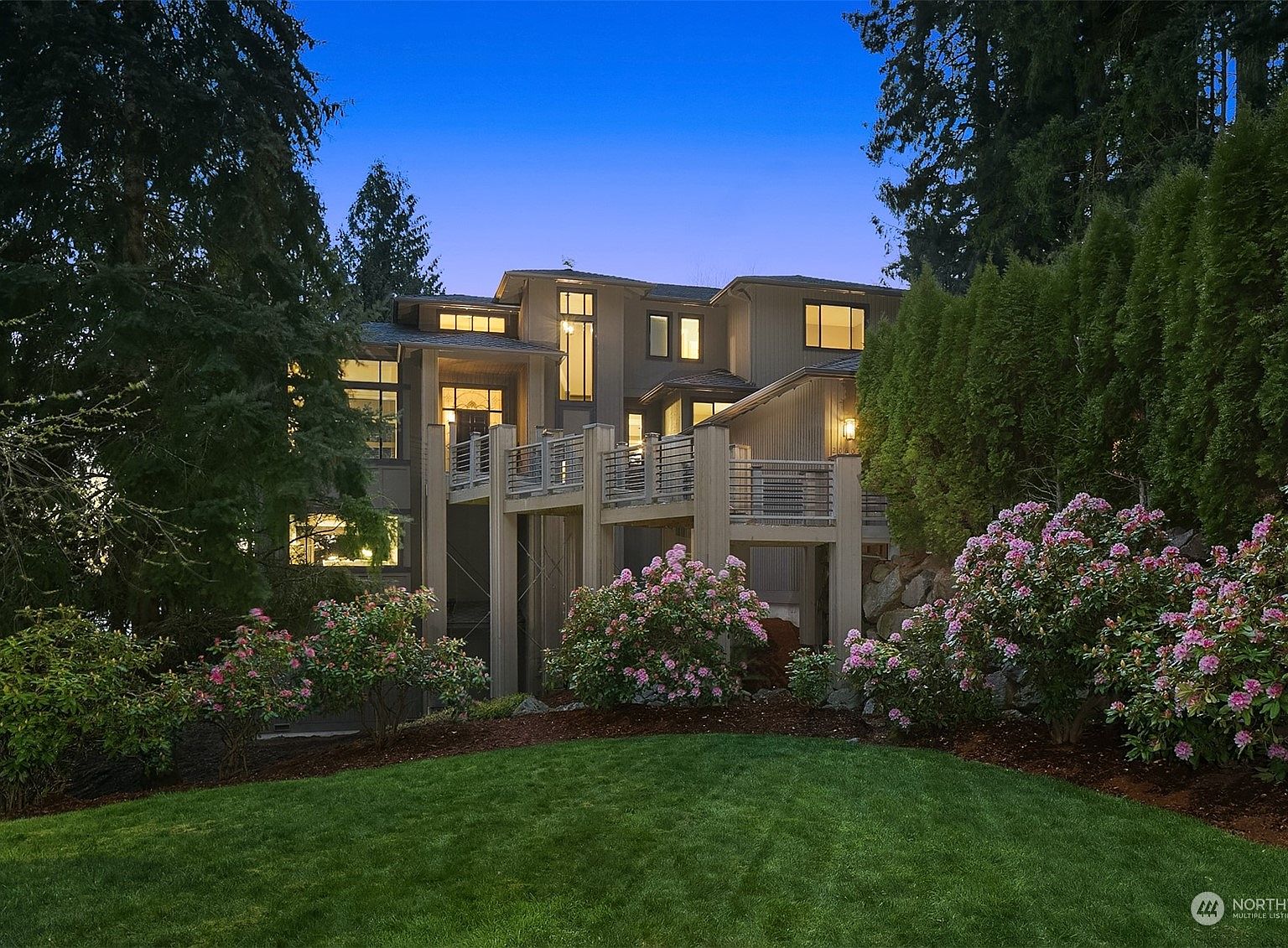 20605 NE 15th Street, Sammamish, WA 98074 Zillow