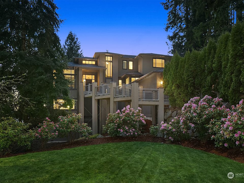 1st image of 20605 NE 15th Street