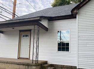 1172 Lisle Ave, Columbus, OH 43206