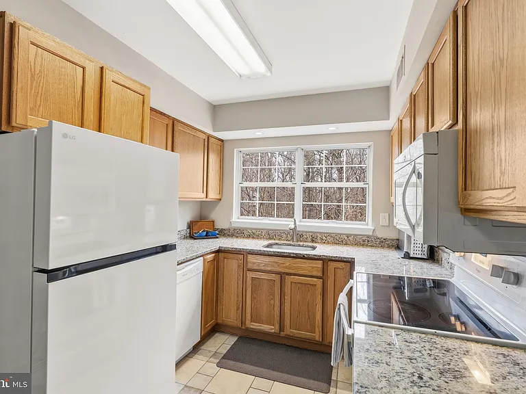 12219 Stevenson Ct #12219 — Photo 7