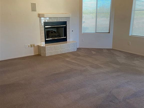 3rd image of 13654 S Selina Dr