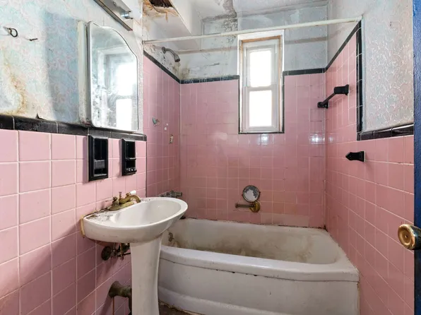 33-04 91st Street image 15 of 16