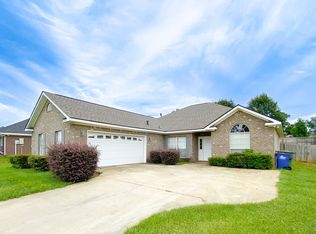 27450 Hobby Horse Ln, Daphne, AL 36526