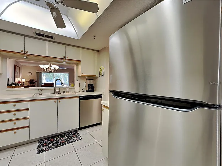 6501 Stone River Rd #110 — Photo 49