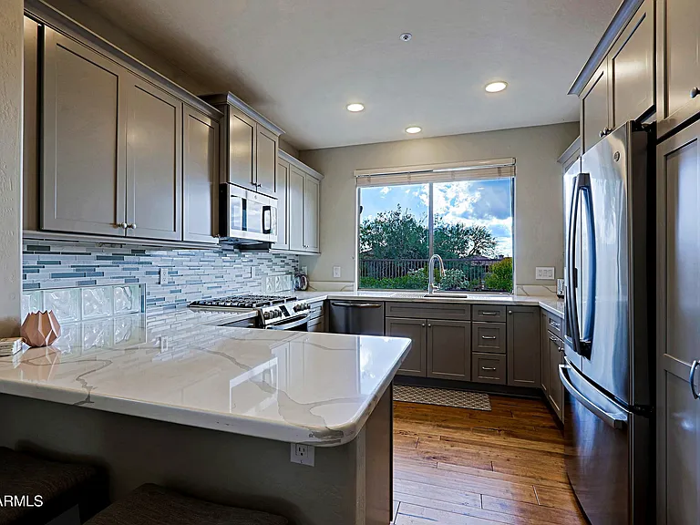 6939 E Bramble Berry Ln — Photo 9