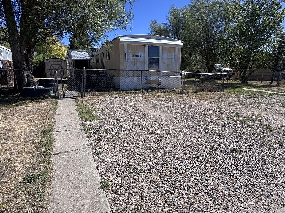 1st image of 1147 Sequoia Ave